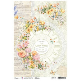 copy of 